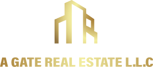 A GATE REAL ESTATE